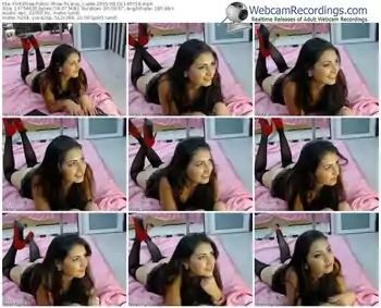 flirt4free-lacey_luste-public-show-08_29_2015-14_57_16