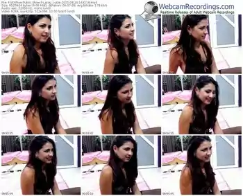 flirt4free-lacey_luste-public-show-08_29_2015-16_42_18