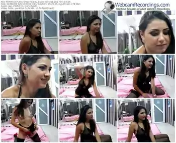 flirt4free-lacey_luste-public-show-08_29_2015-17_57_19