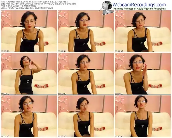 flirt4free-latika_may-public-show-08_29_2015-17_47_18