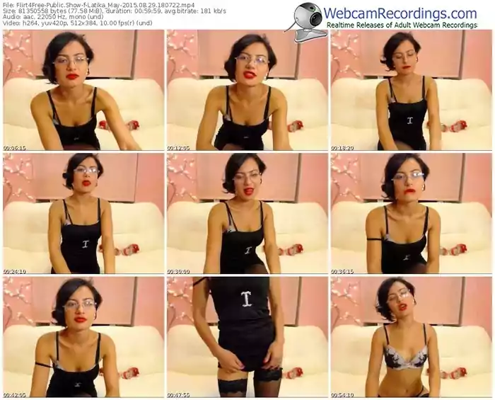 flirt4free-latika_may-public-show-08_29_2015-18_07_22