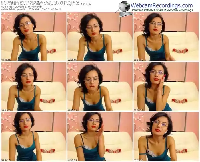 flirt4free-latika_may-public-show-08_29_2015-19_32_21