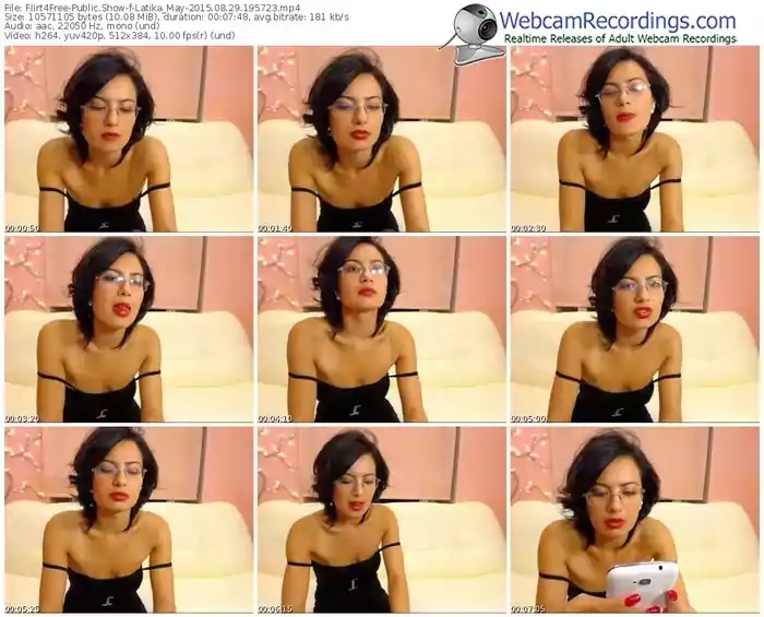 flirt4free-latika_may-public-show-08_29_2015-19_57_23