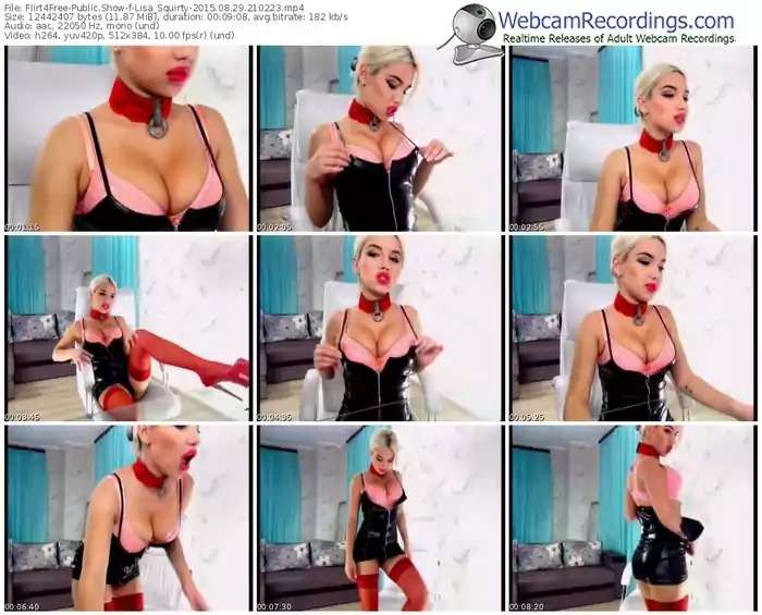 flirt4free-lisa_squirty-public-show-08_29_2015-21_02_23