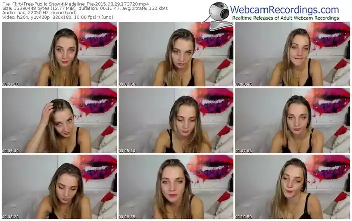 flirt4free-madeline_pie-public-show-08_29_2015-17_37_20