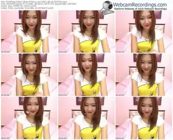 flirt4free-miku_lani-public-show-08_29_2015-20_47_34