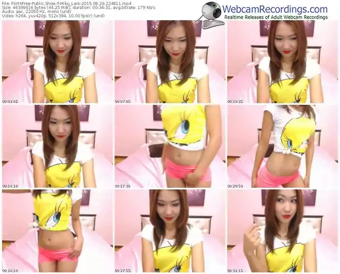 flirt4free-miku_lani-public-show-08_29_2015-22_48_11