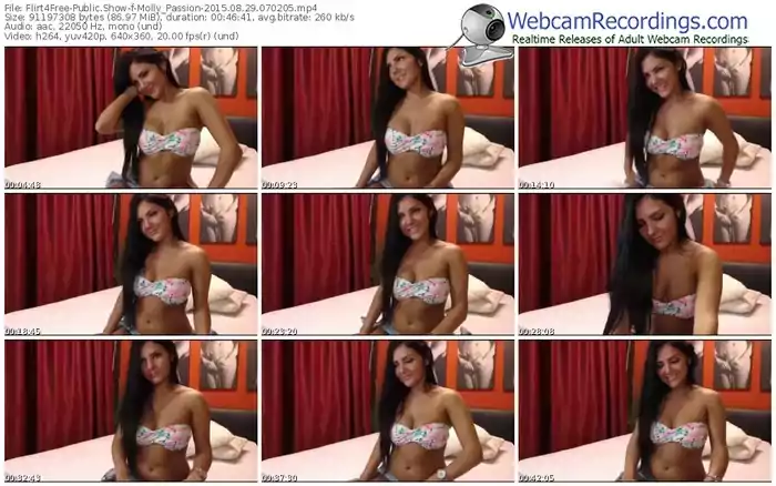 flirt4free-molly_passion-public-show-08_29_2015-07_02_05