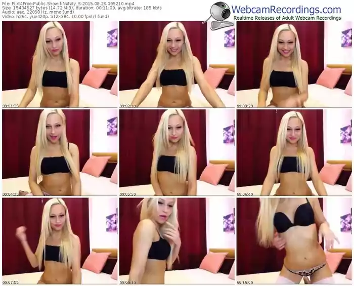 flirt4free-nataly_s-public-show-08_29_2015-09_52_10