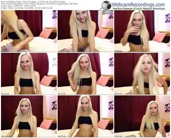 flirt4free-nataly_s-public-show-08_29_2015-12_52_13