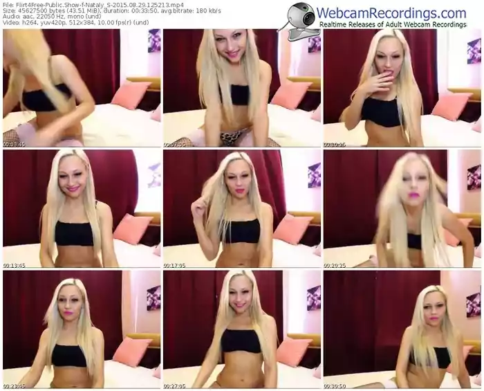 flirt4free-nataly_s-public-show-08_29_2015-12_52_13