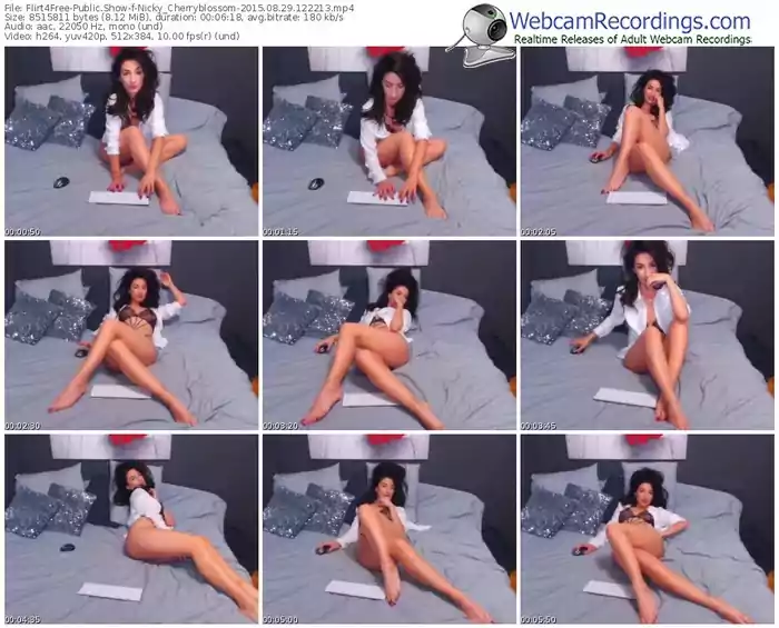 flirt4free-nicky_cherryblossom-public-show-08_29_2015-12_22_13