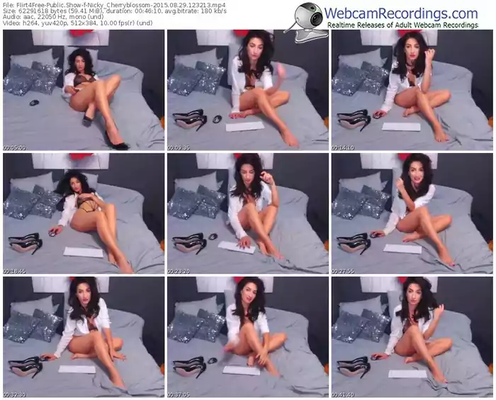 flirt4free-nicky_cherryblossom-public-show-08_29_2015-12_32_13