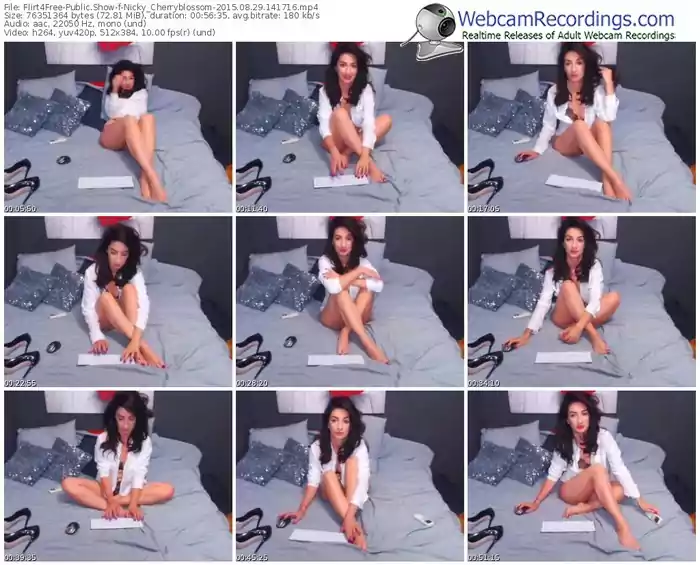 flirt4free-nicky_cherryblossom-public-show-08_29_2015-14_17_16