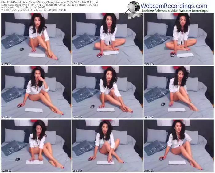 flirt4free-nicky_cherryblossom-public-show-08_29_2015-16_42_17