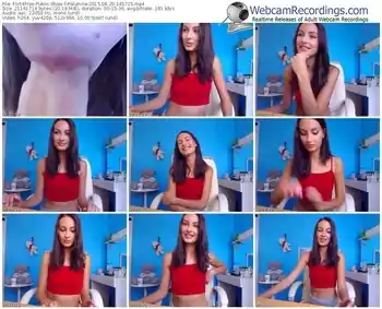 flirt4free-polumna-public-show-08_29_2015-14_57_15