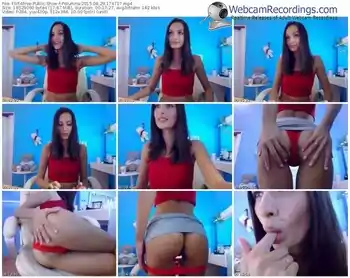 flirt4free-polumna-public-show-08_29_2015-17_47_17