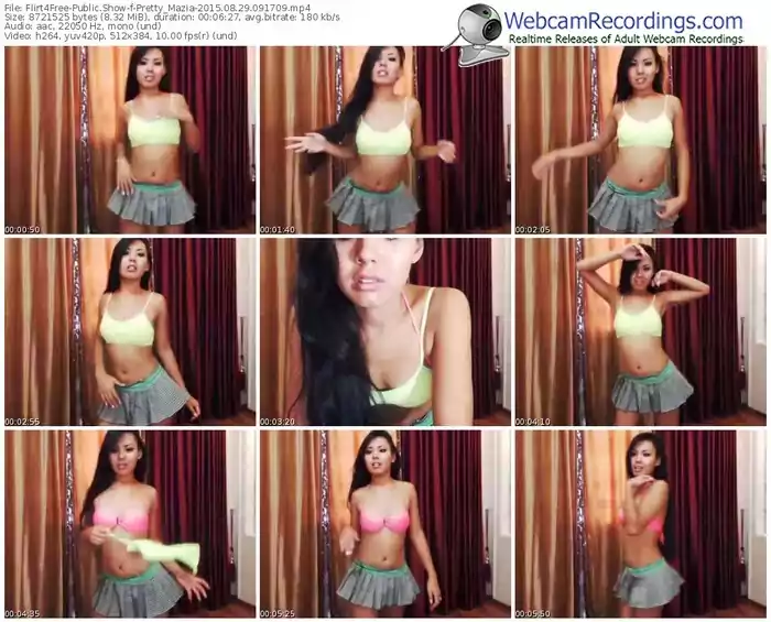 flirt4free-pretty_mazia-public-show-08_29_2015-09_17_09