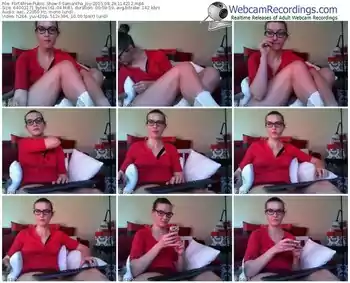 flirt4free-samantha_joy-public-show-08_29_2015-11_42_12