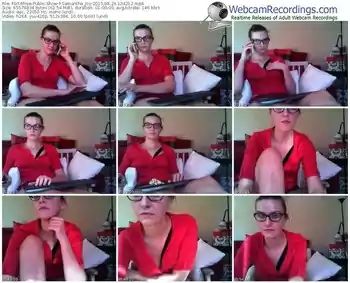 flirt4free-samantha_joy-public-show-08_29_2015-12_42_12