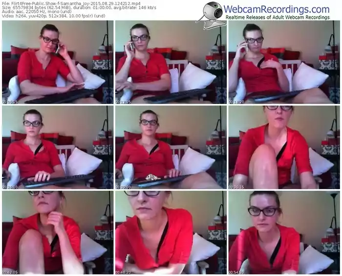 flirt4free-samantha_joy-public-show-08_29_2015-12_42_12