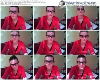 flirt4free-samantha_joy-public-show-08_29_2015-13_42_16