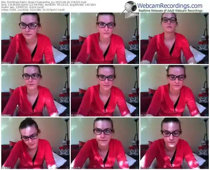 flirt4free-samantha_joy-public-show-08_29_2015-13_42_16