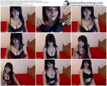 flirt4free-sandy_lee-public-show-08_29_2015-21_42_25