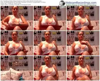 flirt4free-selena_collins-public-show-08_29_2015-21_42_25