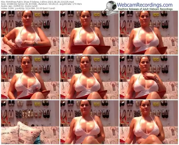 flirt4free-selena_collins-public-show-08_29_2015-21_42_25