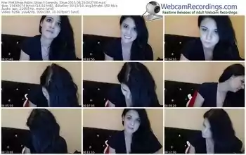 flirt4free-serenity_skye-public-show-08_29_2015-06_27_06