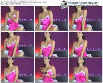 flirt4free-shaylla-public-show-08_29_2015-06_47_07