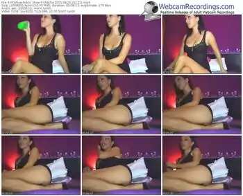 flirt4free-shaylla-public-show-08_29_2015-20_12_21