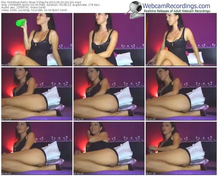 flirt4free-shaylla-public-show-08_29_2015-20_12_21