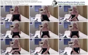 flirt4free-stacey_white-public-show-08_29_2015-22_07_24