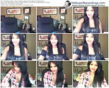 flirt4free-stella_adaire-public-show-08_29_2015-07_02_06