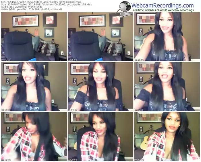 flirt4free-stella_adaire-public-show-08_29_2015-07_02_06