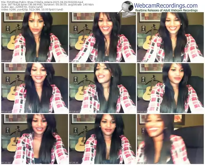 flirt4free-stella_adaire-public-show-08_29_2015-09_32_08