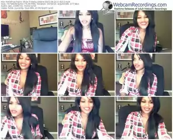 flirt4free-stella_adaire-public-show-08_29_2015-11_42_12