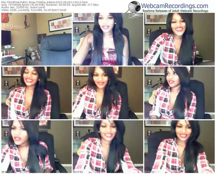 flirt4free-stella_adaire-public-show-08_29_2015-11_42_12