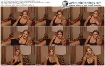 flirt4free-stelle-public-show-08_29_2015-13_32_14