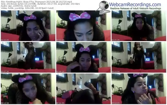 flirt4free-tia_thompson-public-show-08_29_2015-19_27_20