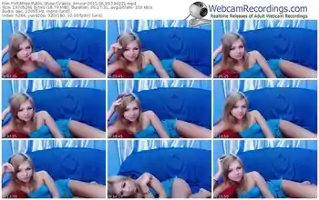 flirt4free-valery_amour-public-show-08_29_2015-19_02_21