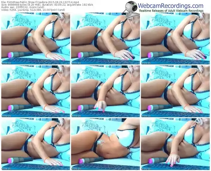 flirt4free-ysadora-public-show-08_29_2015-13_27_14