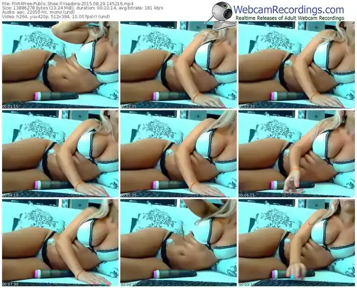 flirt4free-ysadora-public-show-08_29_2015-14_52_16