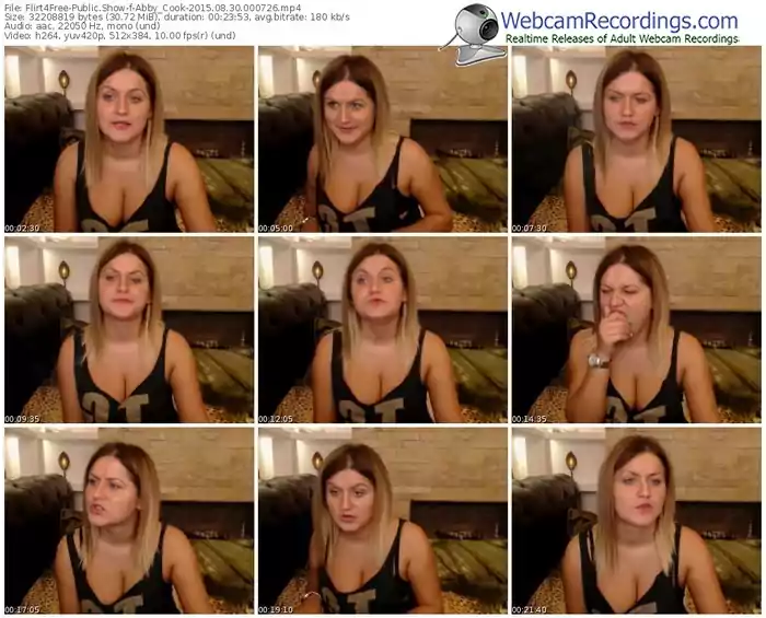 flirt4free-abby_cook-public-show-08_30_2015-00_07_26