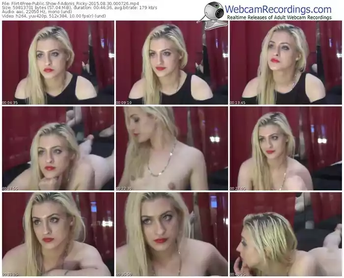flirt4free-adonis_ricky-public-show-08_30_2015-00_07_26