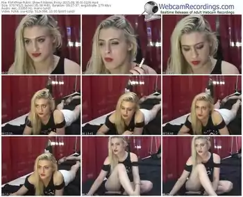 flirt4free-adonis_ricky-public-show-08_30_2015-01_02_28