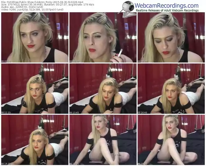 flirt4free-adonis_ricky-public-show-08_30_2015-01_02_28