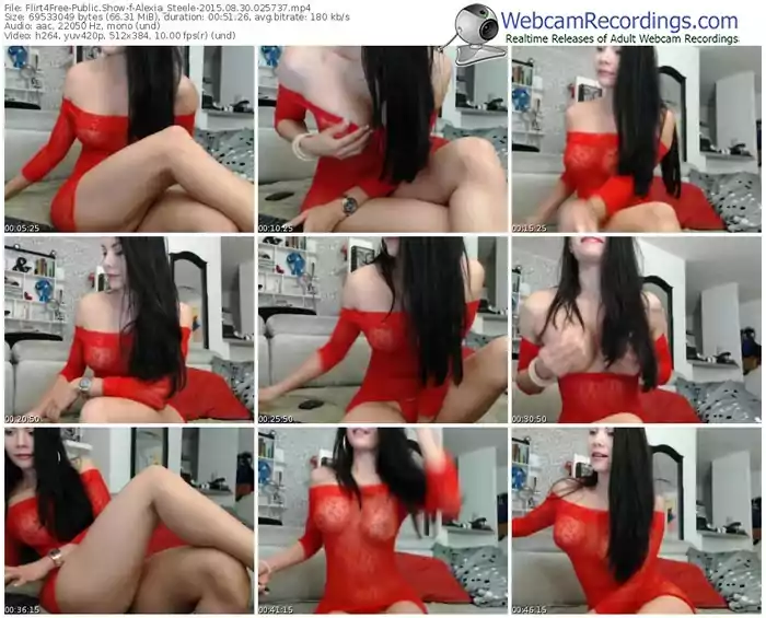 flirt4free-alexia_steele-public-show-08_30_2015-02_57_37